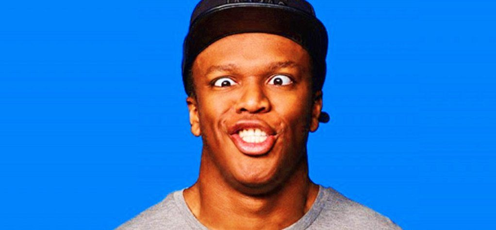 Ksi Logan Paul Time Sweden