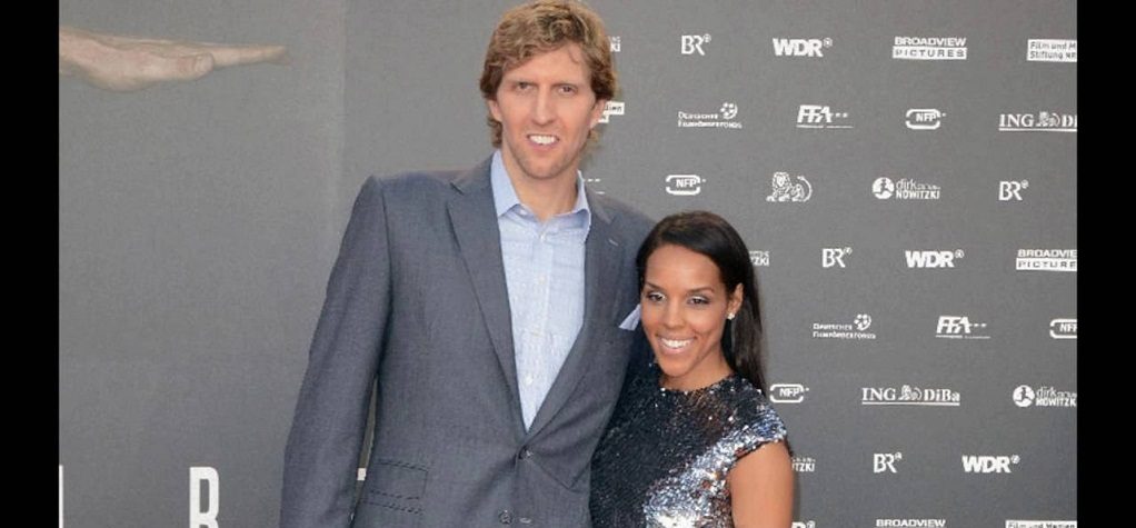 Jessica Olsson Bio Age Husband Marital Life Children Net Worth 