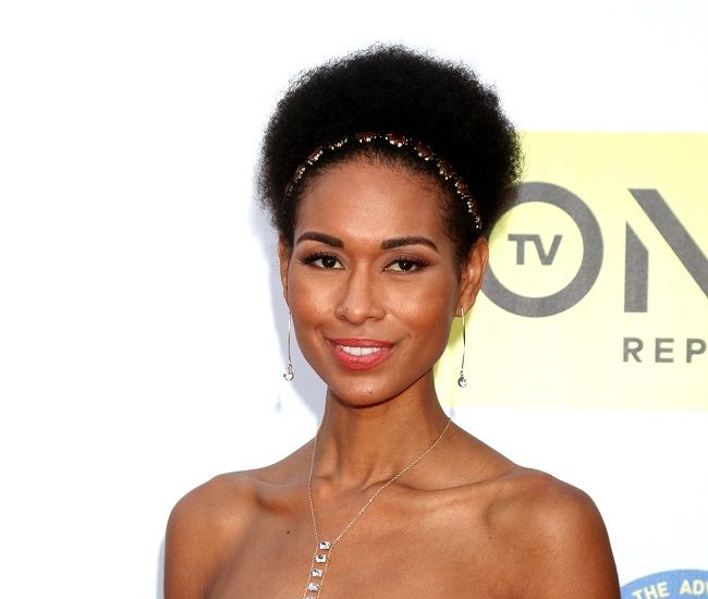 Katie Rost Age Parents Tv Shows Net Worth Divorce Height Instagram Bio Gossipy