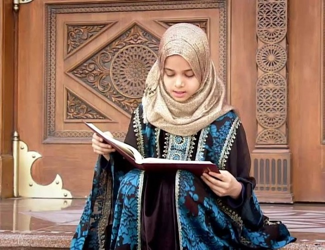 Maryam Masud Laam Bio Net Worth Age Height Salary Updated 2022 