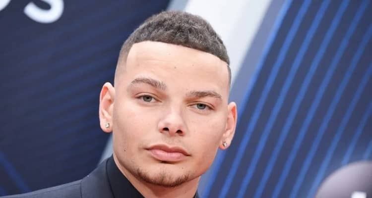 Kane Brown